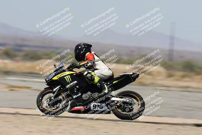 media/May-25-2025-TrackXperience (Sun) [[393a69de75]]/Level 1/Session 4 (Turn 15 Exit)/